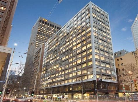 Office for rent melbourne  71-73 A Beckett Street, MELBOURNE, VIC 3000 WHAREHOUSE AND OFFICE SPACE FOR SUB LEASE